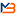 build-make.ru favicon