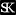 build-sk.ru favicon