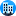 build34.ru favicon