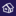 build4.ru favicon