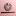 buildcheckexpert.ru favicon