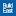 buildeast.ru favicon