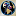 builders-software.com favicon
