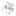 buildexp.ru favicon