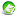 building-control.spb.ru favicon