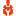 building-corp.ru favicon