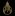 building-metall.ru favicon