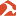 building-store.ru favicon