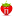 buildingbrick24.ru favicon