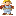 buildingnn.ru favicon