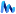 buildmarketing.ru favicon