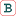 buildmaster.kz favicon