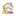 buildpix.ru favicon