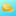buildsam.ru favicon