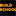 buildschool.ru favicon
