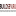 buildsev.ru favicon
