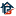 buildsim.ru favicon