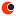 buildsmart.ru favicon