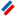 buildtechno.ru favicon