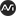 buisness-algorithm.ru favicon