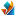 buisness-project-msc.ru favicon
