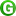 buisnessgw.ru favicon
