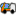 buiznestrans.ru favicon