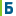 bujet.ru favicon