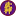 bujinkan-msk.ru favicon