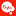 buka.ru favicon