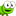 bukahi.ru favicon