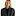 bukalovaludmilaph.ru favicon