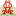 bukbmc.ru favicon