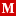 buket-delivery.ru favicon
