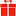 buket-flowers.ru favicon
