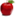 buket-frukti.ru favicon
