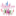 buket-kaluga.ru favicon