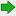 buket-klubniki.ru favicon