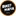 buket-mafia.ru favicon