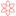 buket-mgn.ru favicon