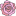 buket-nevesty.com favicon