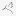 buket-nk.ru favicon