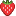 buket-nsk.ru favicon