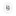 buket-omskflora.ru favicon