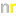 buket-posad.ru favicon