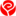 buket-roz.ru favicon