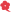 buket-satka.ru favicon
