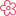 buket-sb.ru favicon
