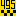 buket-taxi.ru favicon