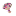 buket-ug.ru favicon